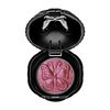 ANNA SUI Shiny Eye Color 500