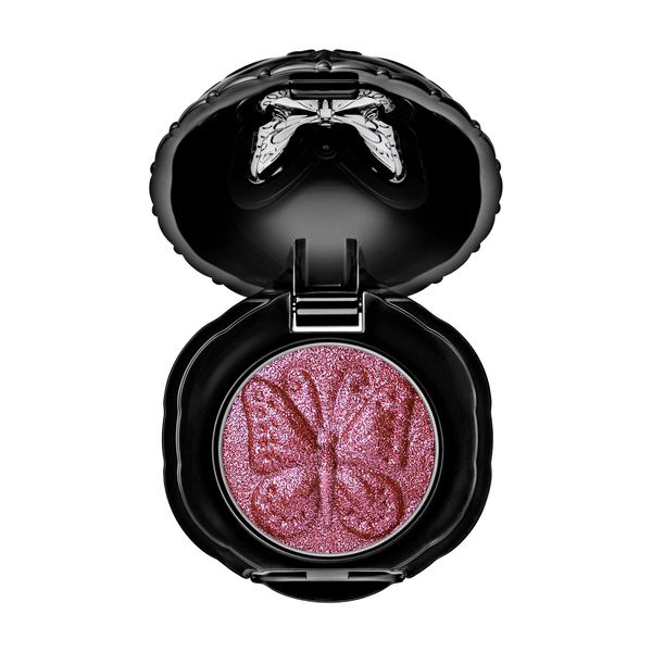 ANNA SUI Shiny Eye Color 500
