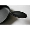 North Pacific Army Trillion | Mini Loaf Pan Small