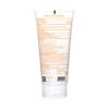 Thinkbaby Sunscreen SPF 50 Mineral Based Reef Safe Broad Spectrum 6 Ounce