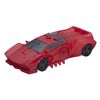 Transformers Robots in Disguise Legion Class Sideswipe Figure