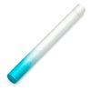 Luddite LDTI-LRC2-2507 Lead Case THIS INDUSTRIAL Silver/Turquoise