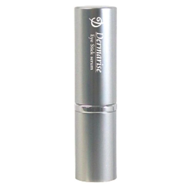 dermalize eye stick serum