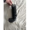 VacuVorteX- Muffler Diffuser External HEPA Filter - We Stop The Exhaust And More