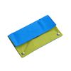 Kruuse Task for Buster Activity Mat, Purse with One Pocket