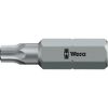 Wera 867/1IP Torx Plus Bit 2 135121