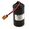 Computer Backup Battery Compatible With Energy+ BR-CCF1TH, CNC 16i, CNC 18i