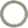Barnett Performance Products Clutch Steel Drive Plate
