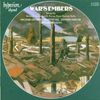War's Embers - Songs from World War 1