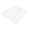 sparefixd for HISENSE Oven Baking Tray Trivet Wire Rack 37.8cm x 34cm