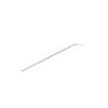 Ignition Tube for Groen - Part# 145912