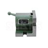 Shars 5C Horizontal and Vertical Mount Angle Collet Fixture New #