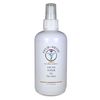 Ayur-Medic Vacha Toner for Dry Skin