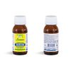 A3 Lemon Serum - 50 ml