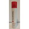 Paul Mitchell Hot Off The Press Heat Protector - 6oz Flexible Style