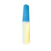 Janod J07885 Magic Night Phosphorescent Sands and Glitter, Medium