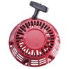 Recoil Starter with Start Cup Fits Pulsar 196cc +