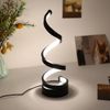 Creative Art Decorative Table Lamp