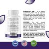 BioFit-Gut & Digestive Support- 10 Bottles- 600 Capsules