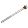 GM Parts 11546958 Intake Manifold Bolt