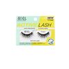 Ardell Active Lash Pump'n, 1 pair