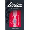Legere Sopraan Sax 4