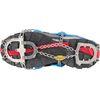 Climbing Technology Ice Traction Plus Rampone, Black, 44 , 47