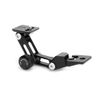 3 Legged Thing Thingy camera support accessory for Ultra Plates (DARKNESS (Matte Black))