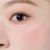 DEAR DAHLIA PETAL DROP LIQUID BLUSH Petal Drop Liquid Brusher (BARELY)