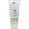 Giovanni: Straight Fast Hair Elixir with Shine, 6.8 oz (8 pack)