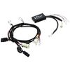 Kitaco 763-4773000 I-MAP Coupler On Set Ninja 250SL