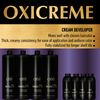 Cree Oxicreme Peroxide Developer Series 150ml (10 Volume, 150ml)