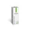 DR. RENA DERMO Peptide face serum High dose 30 ml