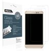Screen Protector for Symphony i10 Plus matte Flexible Glass 9H dipos