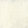 Williamsburg Handmade Oil Color 37ml Titanium White