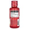 L-Carnitine, Malibu Beach, 1.5 g, 12 fl oz (360 ml)