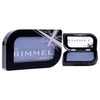 Rimmel Ojos Somb Magnif Mono 008