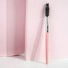 Brushworks HD Defining Brow Kit 3.3oz