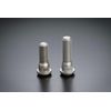 Genb HBL01FH Long Hub Bolt Set [Front]