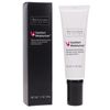 REVISION Skincare V+ Comfort Moisturizer 1.7 oz