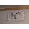 Portals Plus Pipe Portal Systems Alumi-Flash & Plasti-Flash