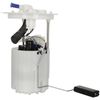 For 2012 2013-16 Ford Focus L4 2.0L High Performance Fuel Pump   Sender Assembly