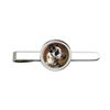 Great Dane by Reichert Tie Clip