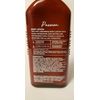 BATH & BODY WORKS AROMATHERAPY PASSION BODY LOTION 6.5 OZ