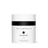 Pestle & Mortar Hydrate - Lightweight Anti Ageing Face Moisturiser - 50ml