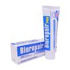 Daishin Trading Co., Ltd. Biorerepair Pro 3.2 oz (92 g) (2 pieces)