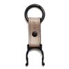 Agility Afa Pet Bottle Holder Greige (9137) **