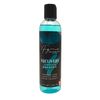 For Color Girls Recovery Shampoo