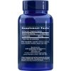 Life Extension CARNOSINE 500 MG 60 Caps