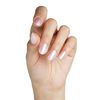 Shinerlac 80512 UV/LED Gel Polish